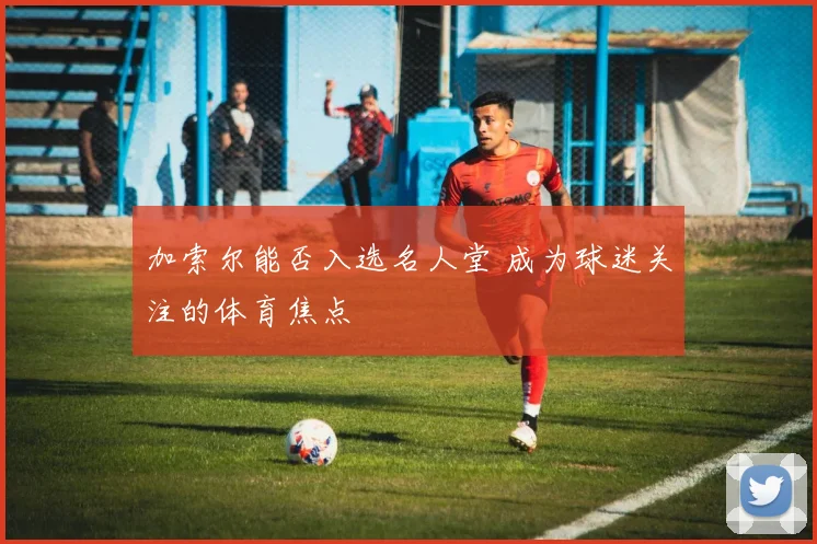 加索尔能否入选名人堂 成为球迷关注的体育焦点
