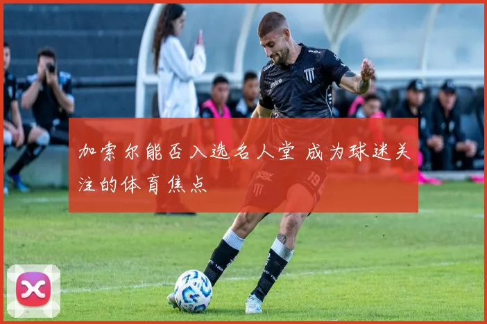 加索尔能否入选名人堂 成为球迷关注的体育焦点