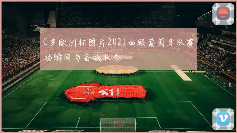 C罗欧洲杯图片2021回顾葡萄牙队赛场瞬间与备战状态