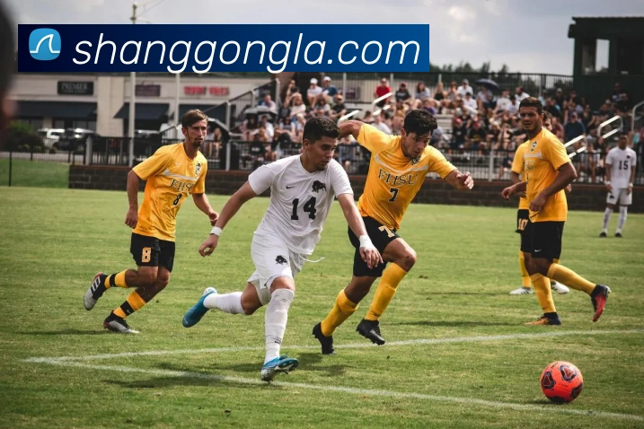 欧洲杯夺冠阵容调整：首发中场换人提速战术变化影响后防稳定